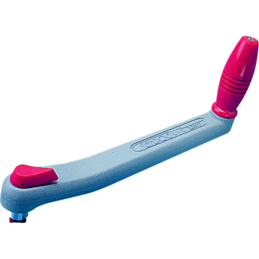 SeaDog 604080 It Floats™ - Locking Winch Handle, 8"