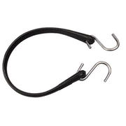 Rubber Tie Down, 13-1/2"