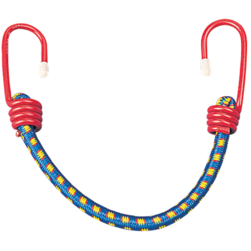 Shock Cord Elastic 3/8" X 30"