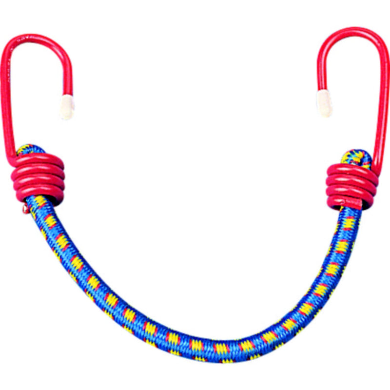 Shock Cord Elastic 3/8" X 40"