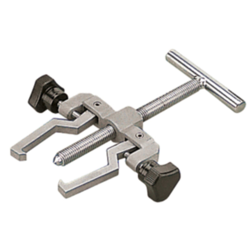 Stainless Impeller Puller, Sm., 1-1/4" - 2-9/16"