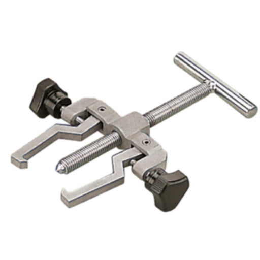 Stainless Impeller Puller, Sm., 1-1/4" - 2-9/16"