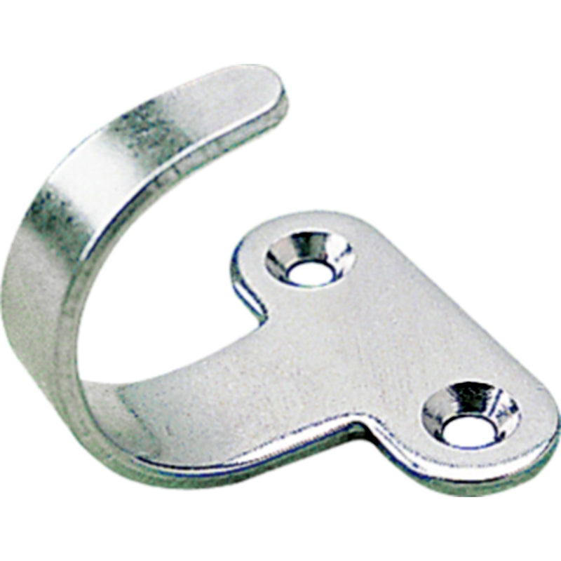 Sea-Dog 6714651 Coat Hook - Small