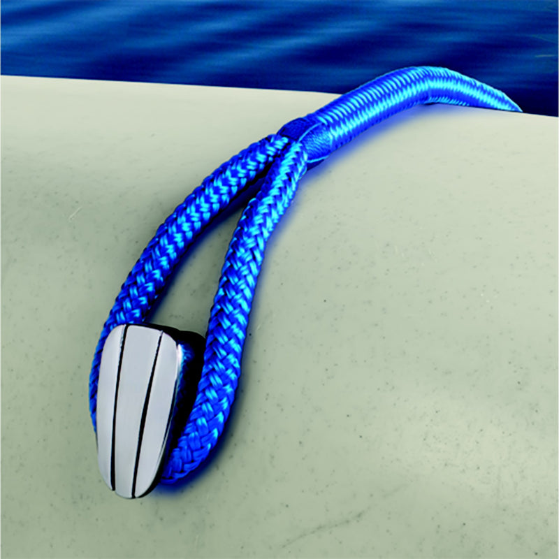 SeaDog 6725601 Fender Hook, Sold each