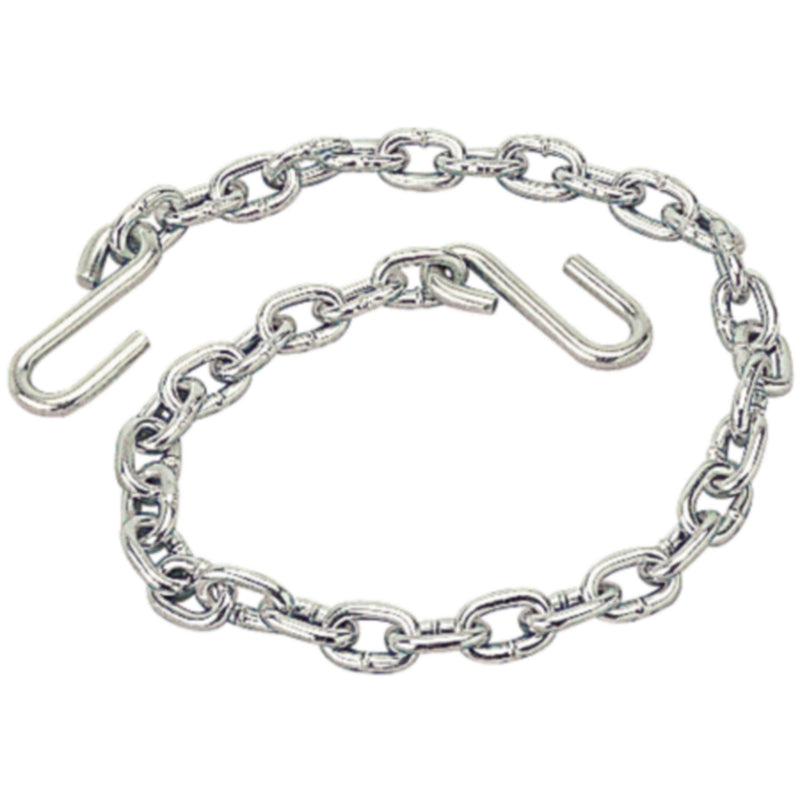 Safety Chain