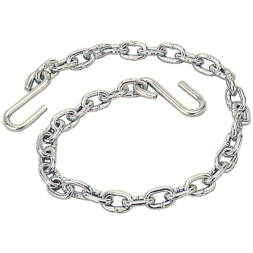 Safety Chain