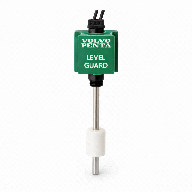 Volvo Penta Level Guard - OEM Fluid Level Sensor