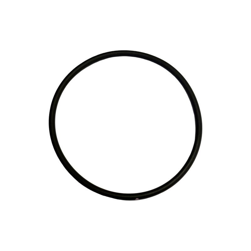 Volvo Penta O-Ring – 3580818
