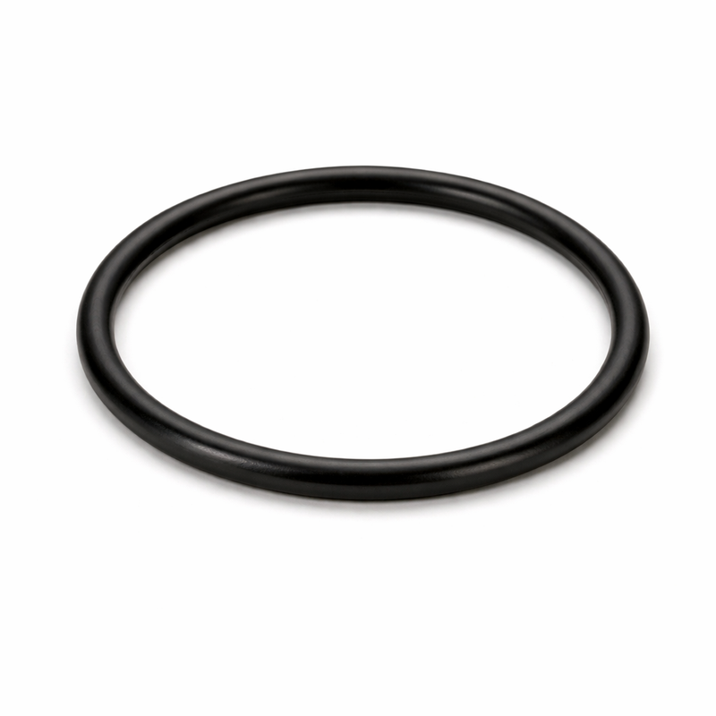 Volvo Penta O-Ring - OEM Part 3583078
