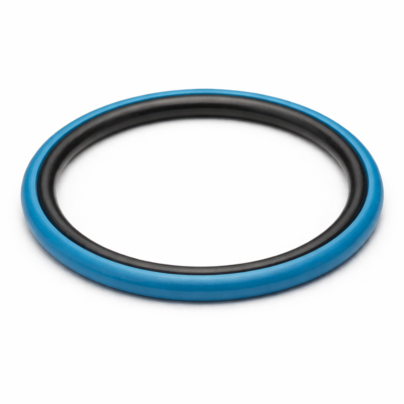 Volvo Penta O-Ring Seal - OEM Part 3583647