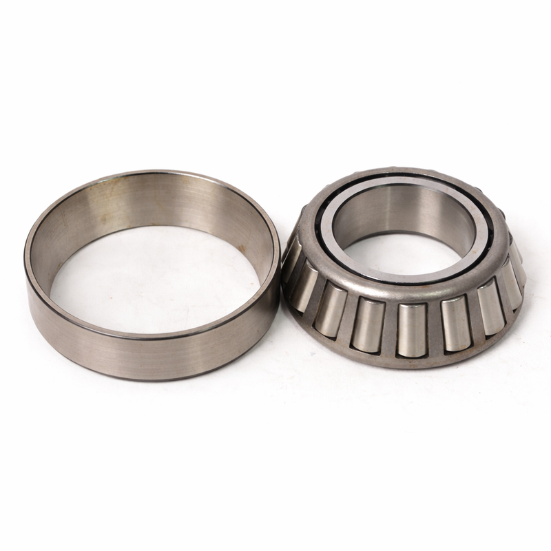 Mercury/MerCruiser Bearing Set | 35928T1