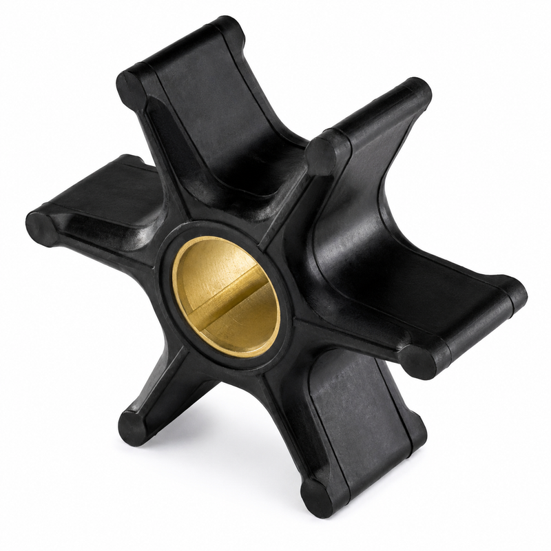 Sierra 3071 Yamaha Impeller