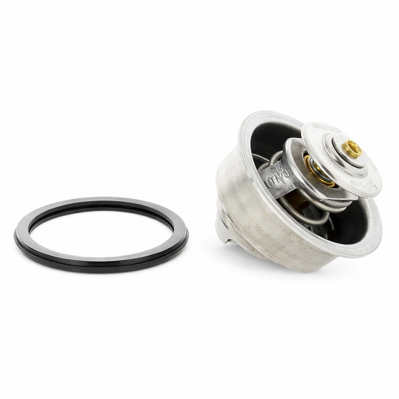 Volvo Penta Thermostat Kit – 875580