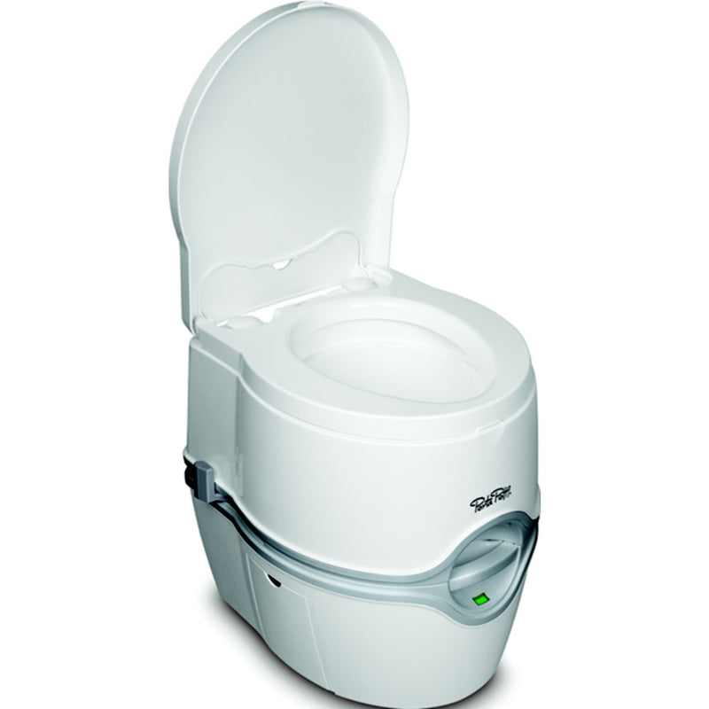 Thetford 92306 Porta Potti 565E