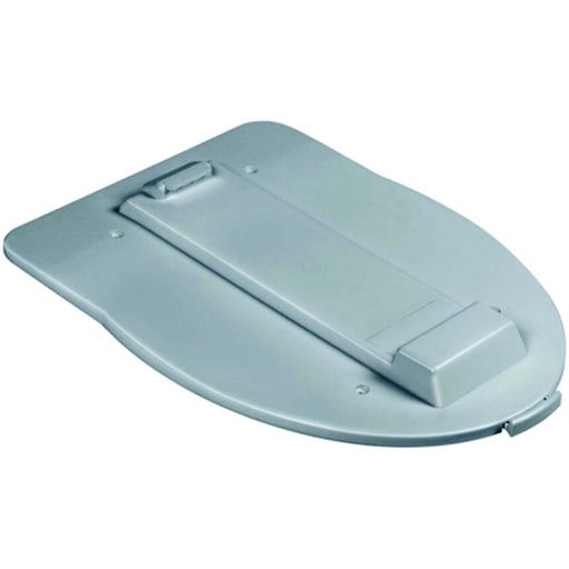 9241507 Porta Potti Floor Plate