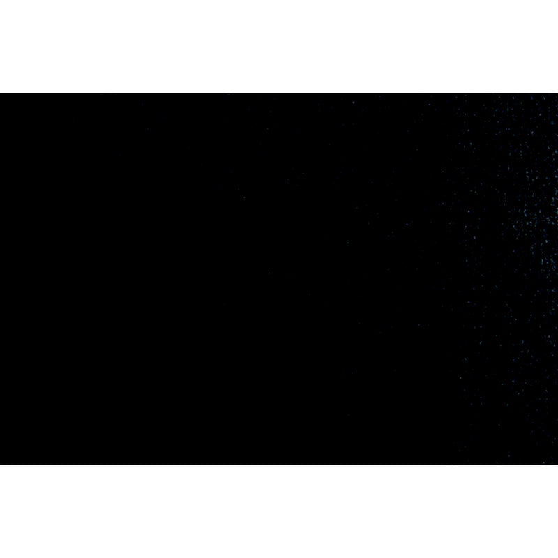 Aggressor Exterior Marine Carpet, Black 6' x 25'