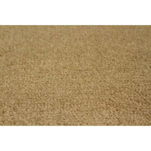 Aggressor Exterior Marine Carpet, Sand 8' x 25'