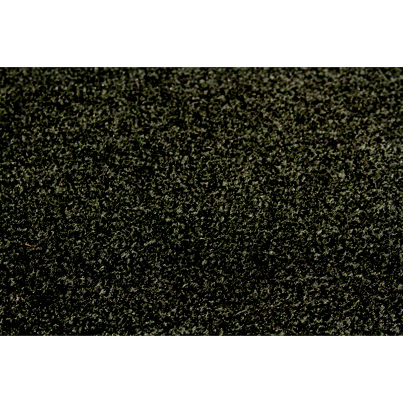 Aggressor Exterior Marine Carpet, Midnight Star 6' x 25'