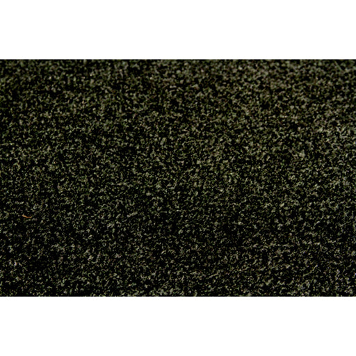 Aggressor Exterior Marine Carpet, Midnight Star 8' x 25'