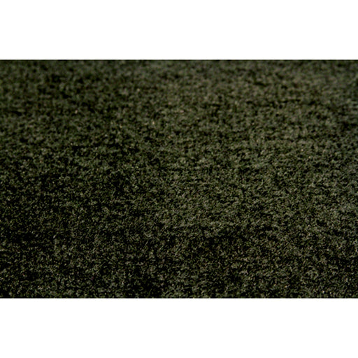 Aggressor Exterior Marine Carpet, Gun Metal 8' x 25'