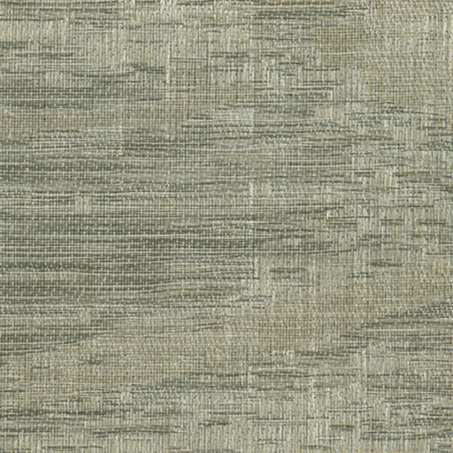 Syntec AURORABIRCHUG Sensations Woven PVC Flooring, 8-1/2' x 25', Aurora Birch