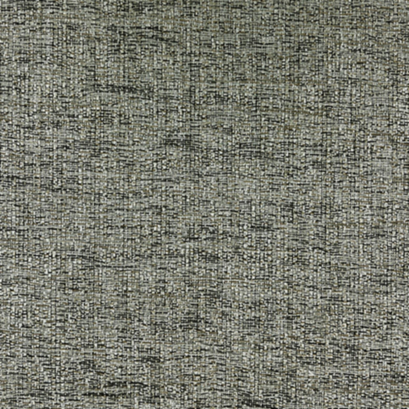 Syntec OASISBIRCHUG Sensations Woven PVC Flooring, 8-1/2' x 25', Oasis Birch