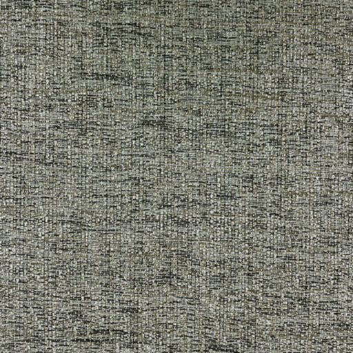 Syntec OASISBIRCHUG Sensations Woven PVC Flooring, 8-1/2' x 25', Oasis Birch