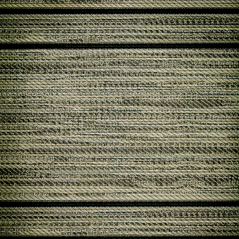 Syntec SDBP18062UG0806 Sensations Woven PVC Flooring, 8.6' x 25' Double-Plank-Dakota-Walnut