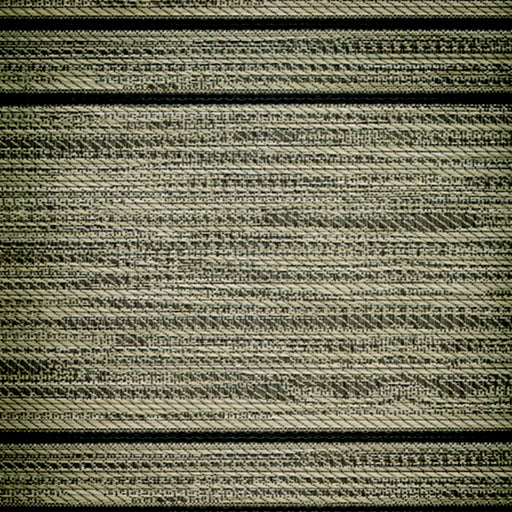 Syntec SDBP18062UG0806 Sensations Woven PVC Flooring, 8.6' x 25' Double-Plank-Dakota-Walnut