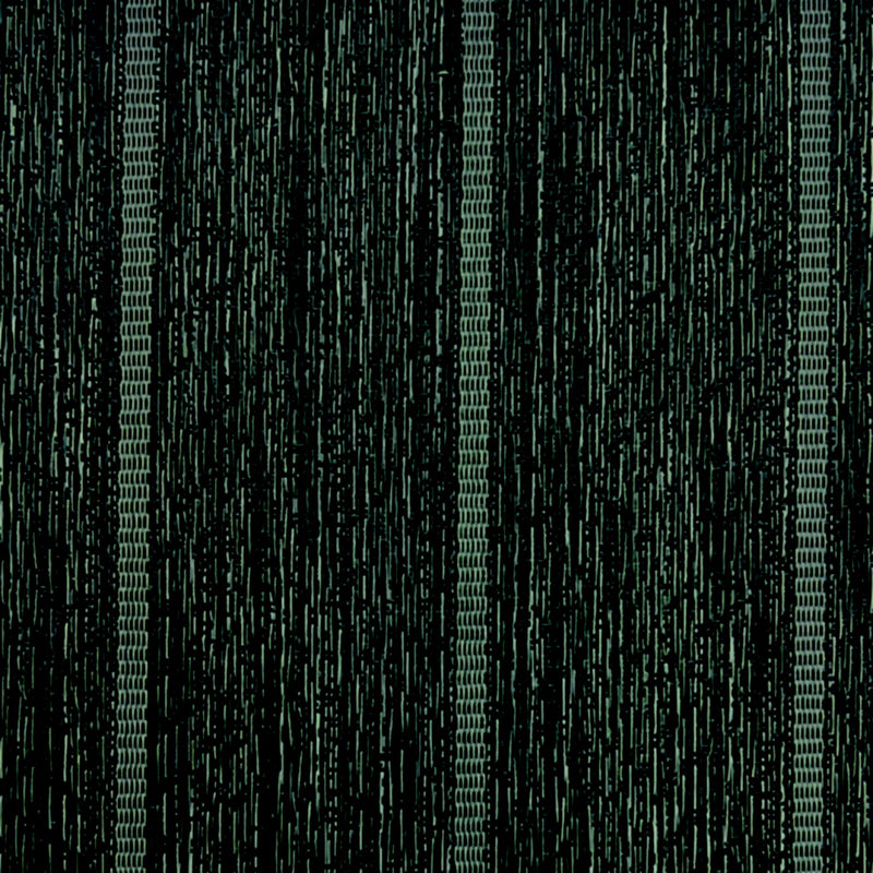 Syntec STWT5001UG0806 Sensations Woven PVC Flooring, 8.6' x 25' Tekawood Harbor Grey