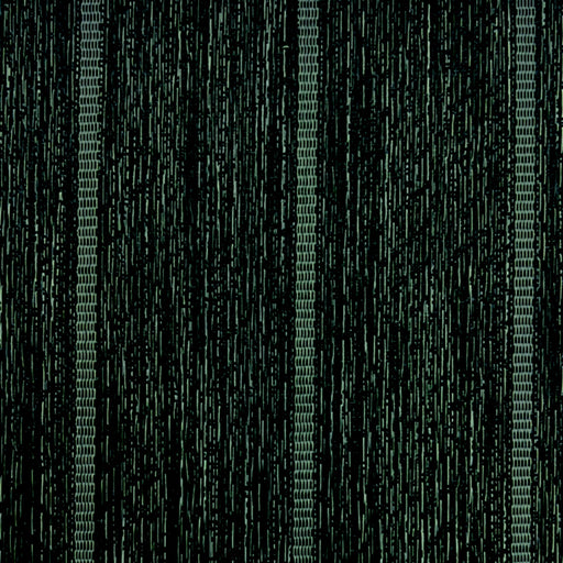 Syntec STWT5001UG0806 Sensations Woven PVC Flooring, 8.6' x 25' Tekawood Harbor Grey