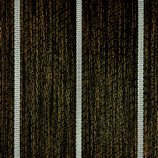 Syntec STWT6011UG0806 Sensations Woven PVC Flooring, 8.6' x 25' Tekawood Mahogany