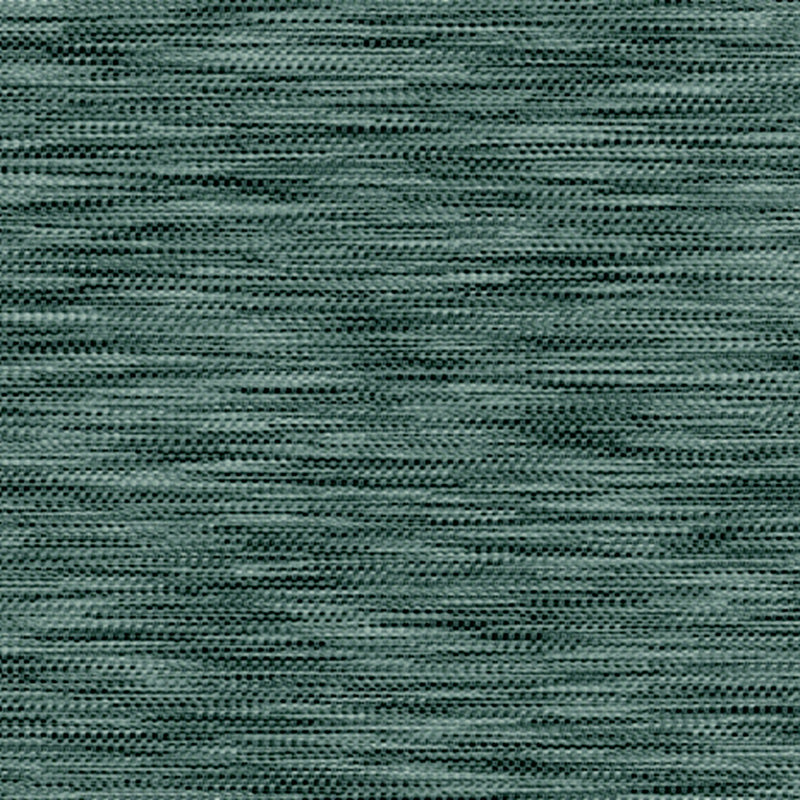 Syntec SURB34073UG0806 Sensations Woven PVC Flooring, 8-1/2' x 25', Urban Weave - Tungten