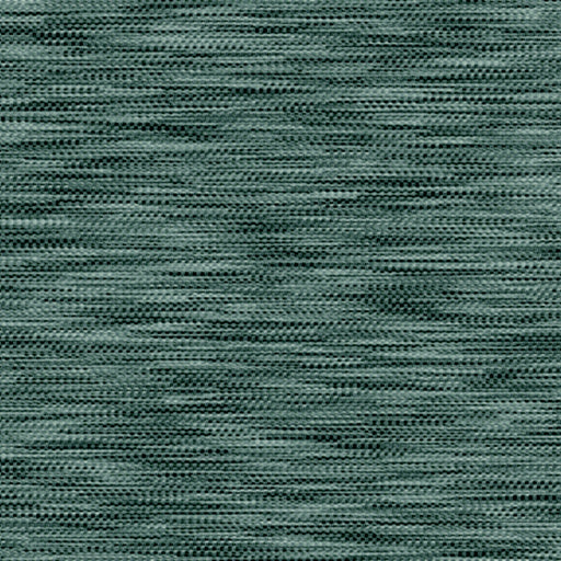 Syntec SURB34073UG0806 Sensations Woven PVC Flooring, 8-1/2' x 25', Urban Weave - Tungten