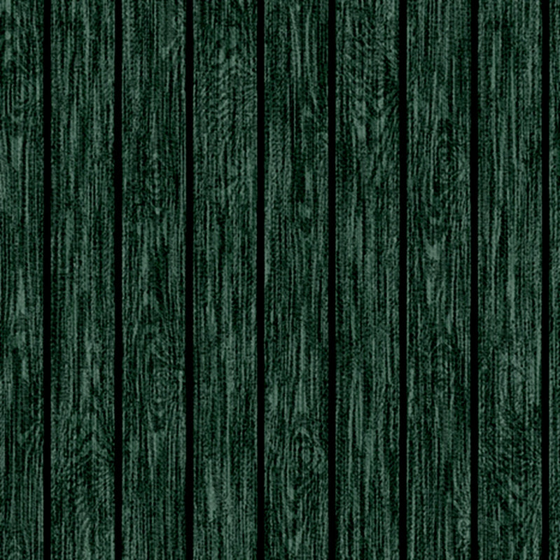 Syntec SWDTK22001UG0806 Sensations Woven PVC Flooring, 8-1/2' x 25', Woodland Teak- Gray Smoke