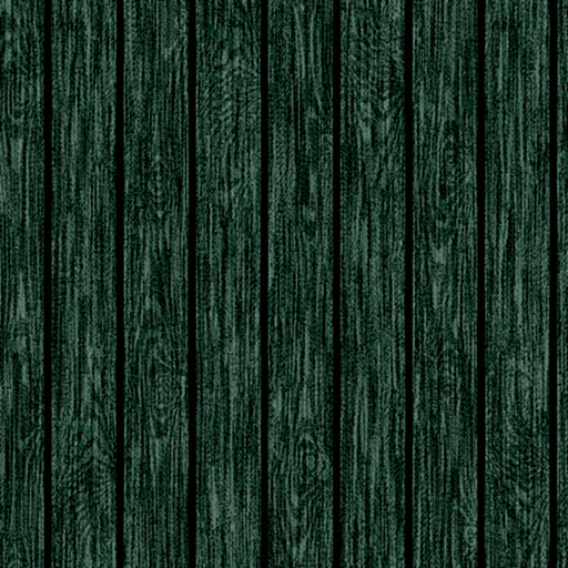 Syntec SWDTK22001UG0806 Sensations Woven PVC Flooring, 8-1/2' x 25', Woodland Teak- Gray Smoke