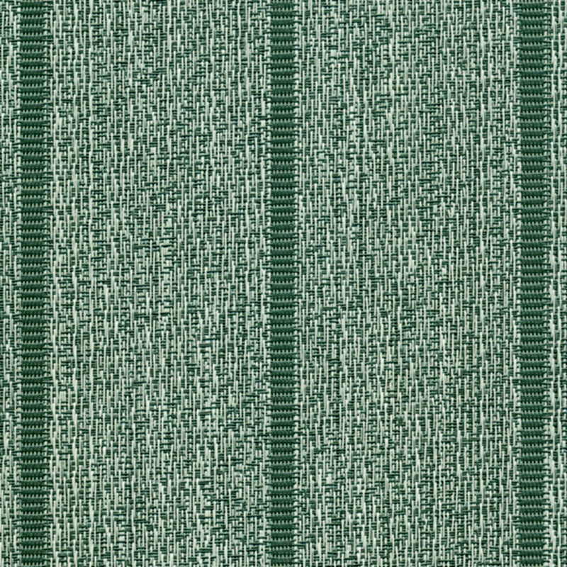 Syntec TEKAGRESMOUG Sensations Woven PVC Flooring, 8-1/2' x 25', Grey Smoke
