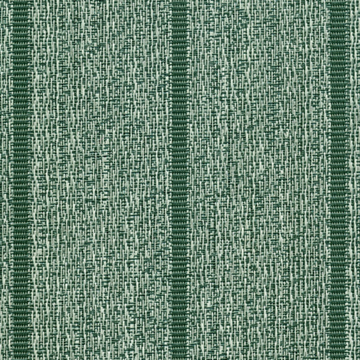 Syntec TEKAGRESMOUG Sensations Woven PVC Flooring, 8-1/2' x 25', Grey Smoke