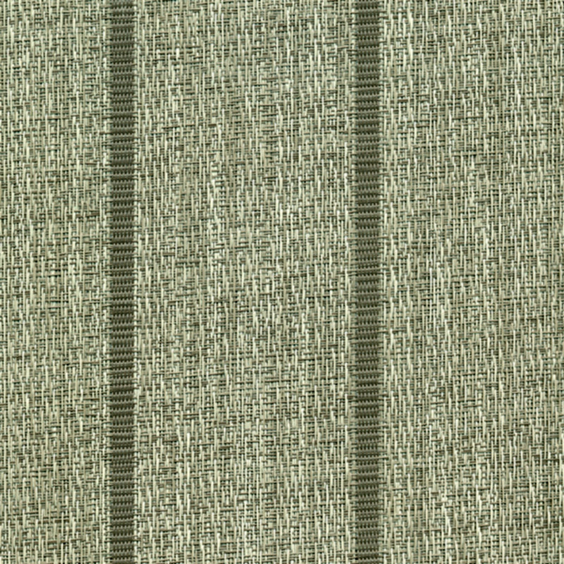 Syntec TEKATOATANUG Sensations Woven PVC Flooring, 8-1/2' x 25', Toasted Tan