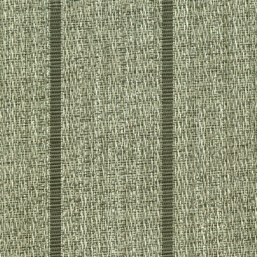 Syntec TEKATOATANUG Sensations Woven PVC Flooring, 8-1/2' x 25', Toasted Tan
