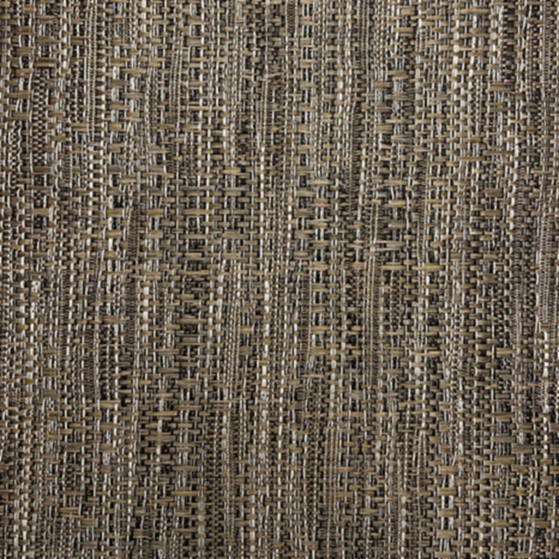 Syntec TREKHONEYCOMBUG Sensations Woven PVC Flooring, 8-1/2' x 25', Trek Honeycomb