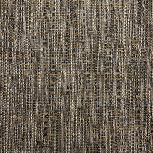 Syntec TREKHONEYCOMBUG Sensations Woven PVC Flooring, 8-1/2' x 25', Trek Honeycomb