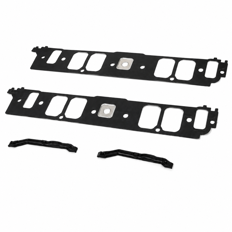 Mercury MerCruiser Intake Gasket Set | 8M0073380