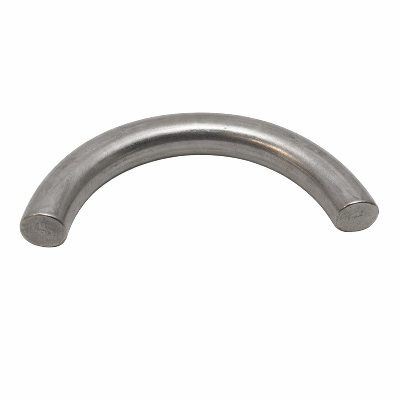 Volvo Penta Locking Clip 3852295