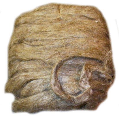 Links - Marine Spun Oakum Must Be Ordered In Increments Of 8 | OAKUM