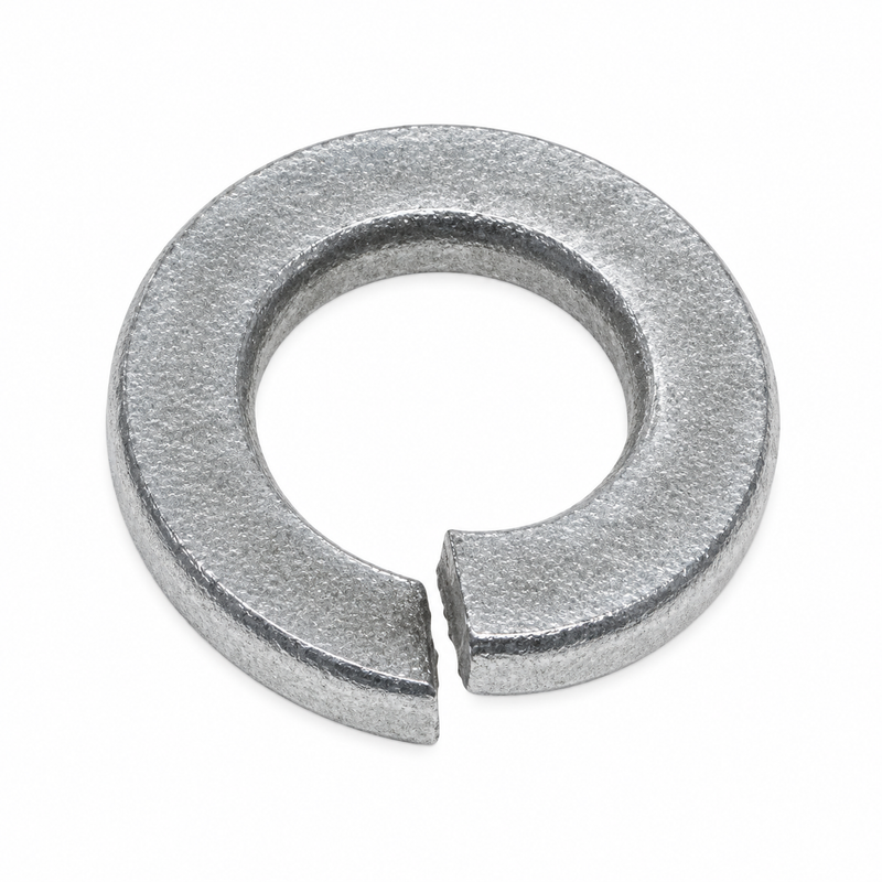 Mercury Marine — Lockwasher (.375) — 41471