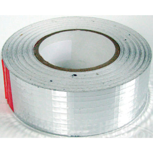 Tape Mylar Scrim 2" X 125'