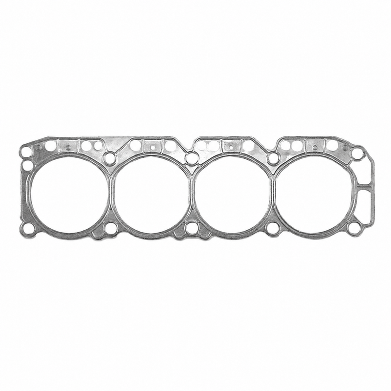 Mercury MerCruiser Head Gasket 27-342731