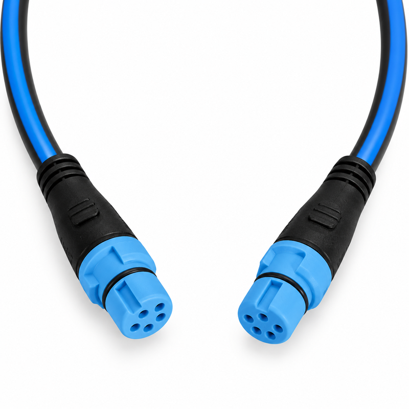 Raymarine A06068 SeaTalkNG Backbone Cable – 9M