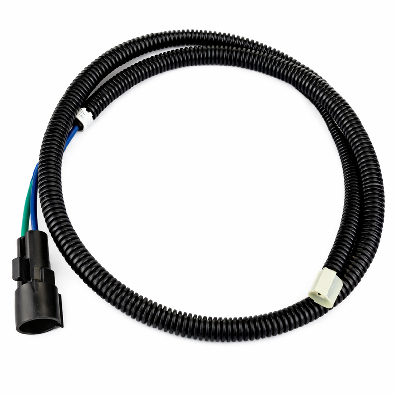 Volvo Penta Wire 23083904